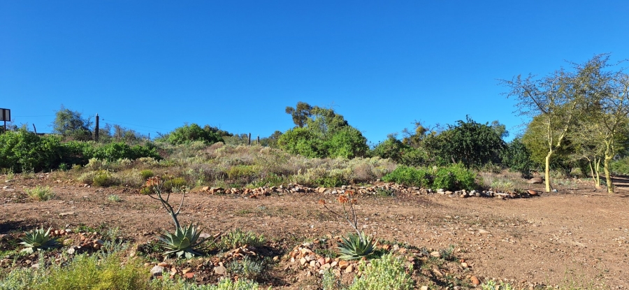  Bedroom Property for Sale in Van Wyksdorp Western Cape